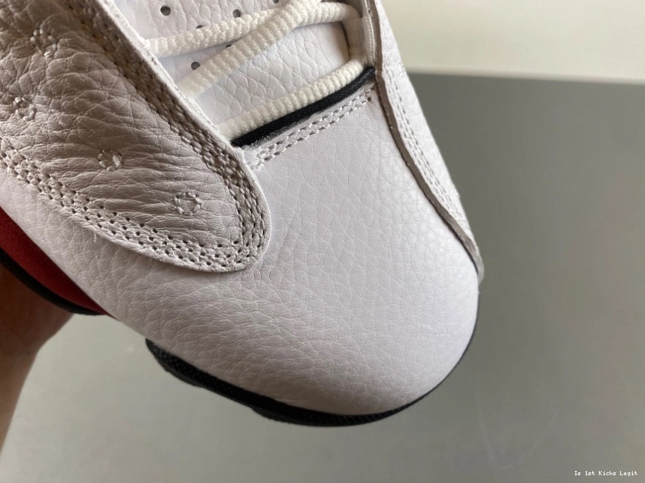 414571-122 Retro OG (2017) 13 - Jordan Air Chicago 0102